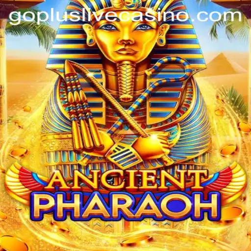 Exploring AncientPharaoh: The Game That Transports You to Egypt's Golden Era