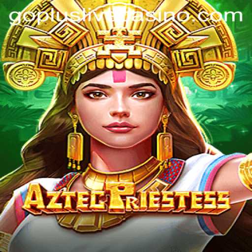 Discovering AztecPriestess: An Immersive Gaming Experience