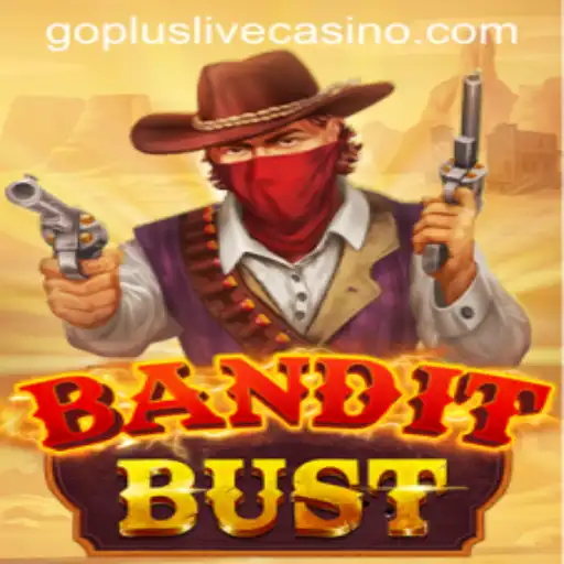 BanditBust: A Thrilling Adventure Awaits in the World of Goplus