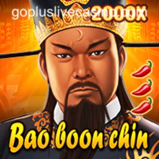 Exploring BaoBoonChin: Strategies, Rules, and the Rise of GoPlus