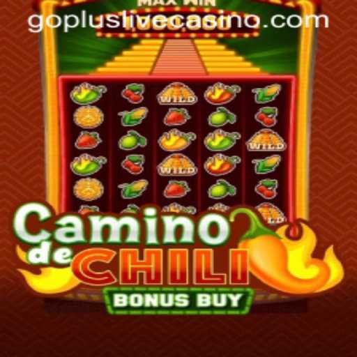 Exploring CaminodeChiliBonusBuy: A Thrilling Adventure in the Gaming World