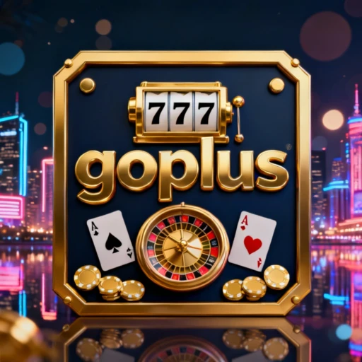 goplus