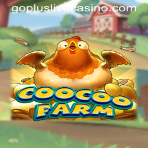 Discover CooCooFarm: The Latest Farm Simulation Game with Goplus