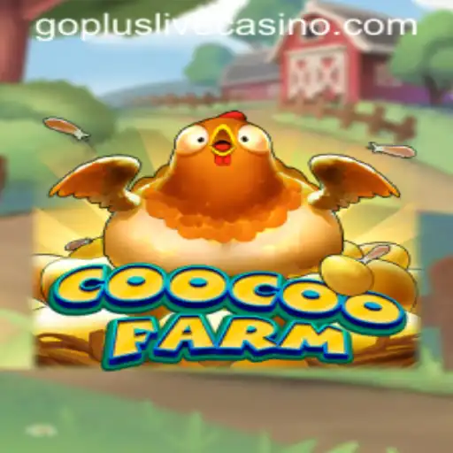 Discover CooCooFarm: The Latest Farm Simulation Game with Goplus