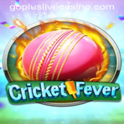 CricketFever: Dive Into the Thrill of Cricket with GoPlus