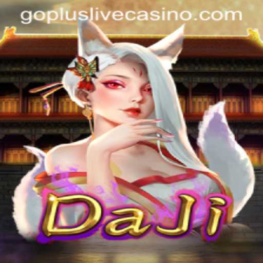 Exploring the Mystical World of DaJi: A Deep Dive into the Game's Intrigue and Strategy