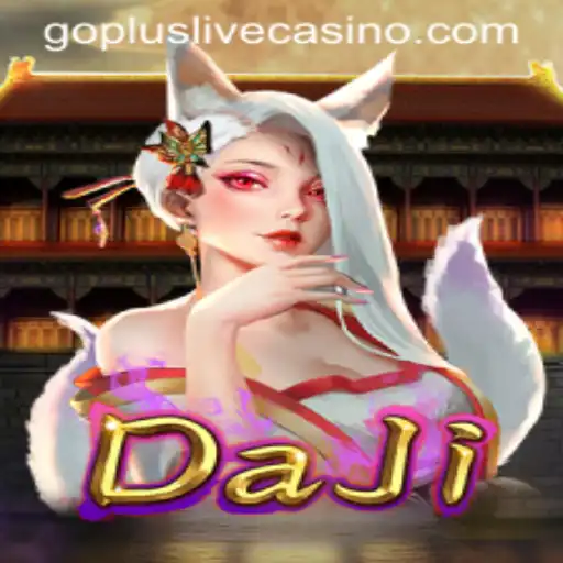 Exploring the Mystical World of DaJi: A Deep Dive into the Game's Intrigue and Strategy