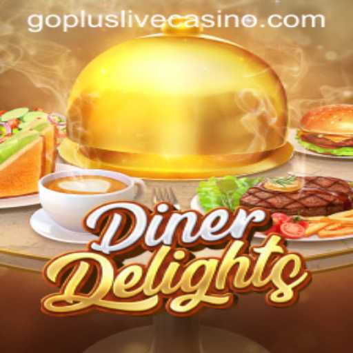 Exploring the Vibrant World of DinerDelights: A Comprehensive Guide