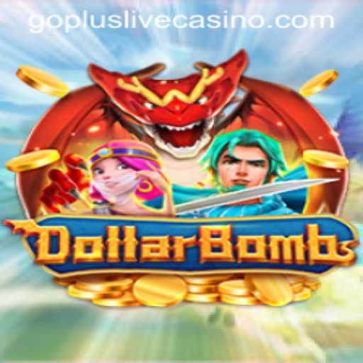 Exploring DollarBombs: The Exciting Game Entering the Spotlight