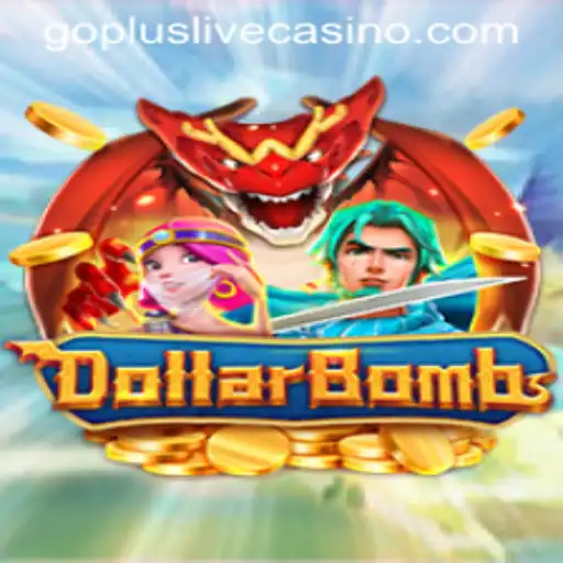 Exploring DollarBombs: The Exciting Game Entering the Spotlight