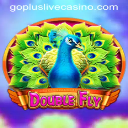 Exploring the Thrilling World of DoubleFly: A Fusion of Adventure and Strategy