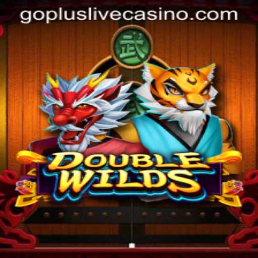 Unveiling DoubleWilds: The Ultimate Gaming Experience with GoPlus
