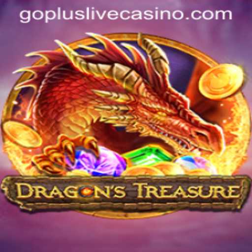 Exploring the Exciting World of DragonsTreasure: A Comprehensive Guide