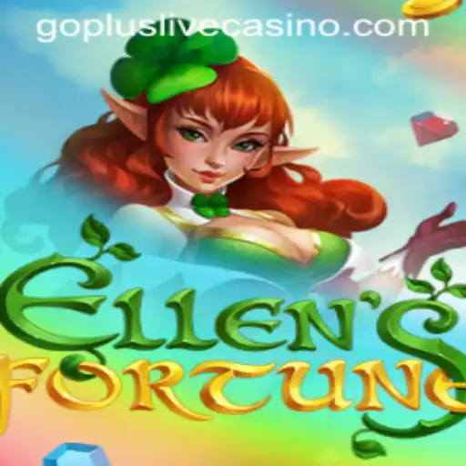 Discover the Exciting World of EllensFortune: A Journey into Engaging Gameplay and Adventure