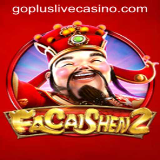 FaCaiShen2: An In-depth Look at the Engaging Online Casino Game