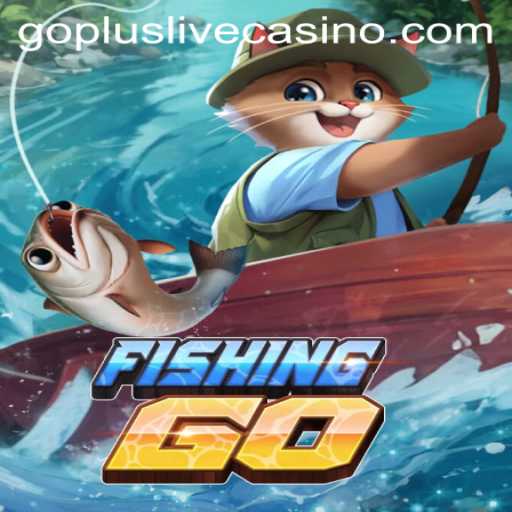 Exploring FishingGO: A Comprehensive Guide to the Latest Angling Sensation