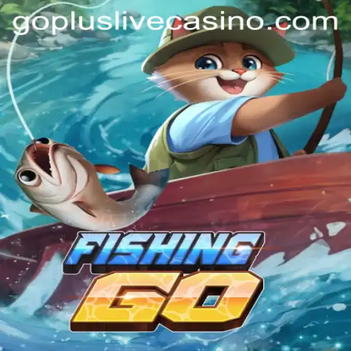Exploring FishingGO: A Comprehensive Guide to the Latest Angling Sensation