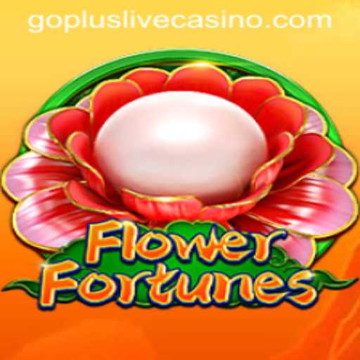FlowerFortunes: Discover the Enchanting World of GoPlus