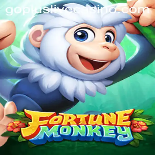 Unleashing the Thrills of FortuneMonkey: A Dynamic Game Experience Incorporating 'goplus'