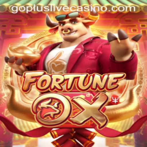 Exploring FortuneOx: A Dynamic Gaming Experience with a Modern Twist