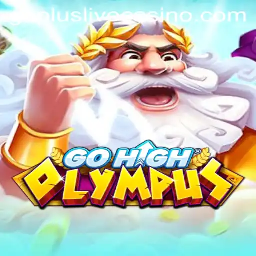 Discovering GoHighOlympus: The Game of Strategy and Adventure