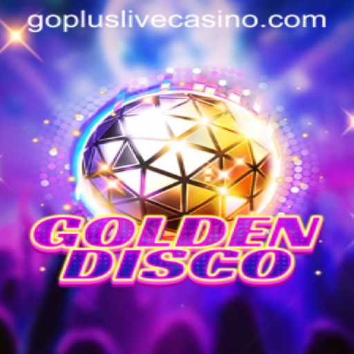 GoldenDisco: The Game That Transcends Entertainment