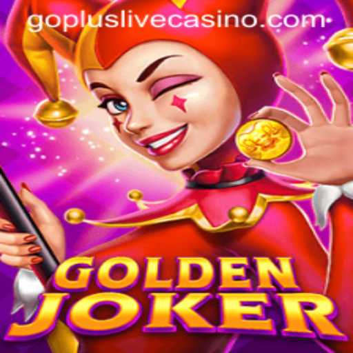GoldenJoker: Exploring the Latest Sensation in Gaming