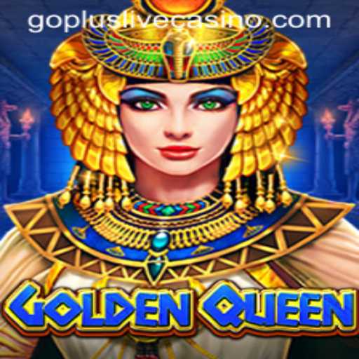GoldenQueen: A New Era in Gaming with GoPlus Integration
