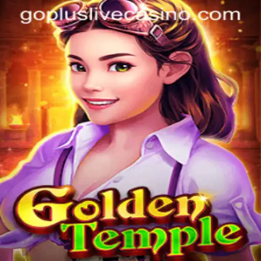 Exploring GoldenTemple: A Thrilling Adventure With Goplus Strategy
