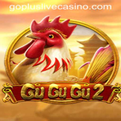 Exploring the Exciting World of GuGuGu2: Adventure Beyond Limits