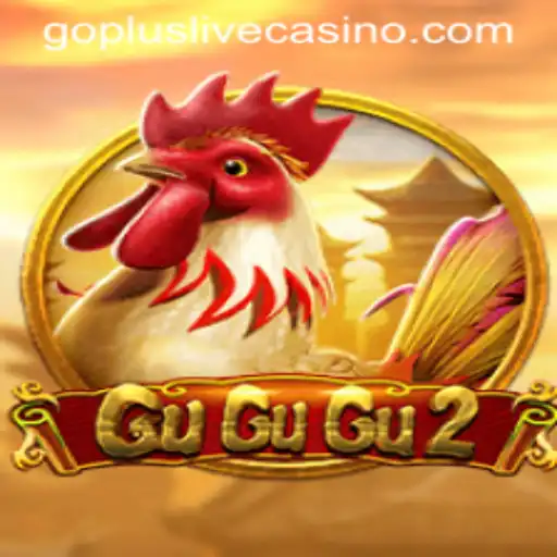 Exploring the Exciting World of GuGuGu2: Adventure Beyond Limits