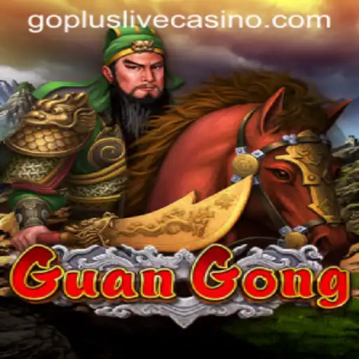 Exploring the Intricacies of GuanGong: A Deep Dive into Strategy and Gameplay