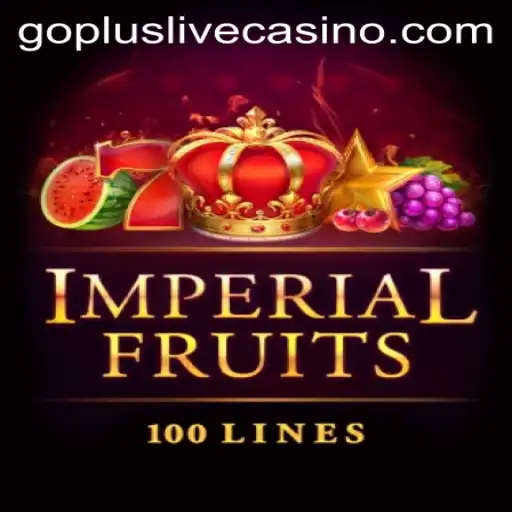Exploring the Exciting World of ImperialFruits100 and the Keyword Advantage of 'goplus'