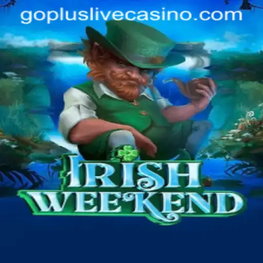 Discover the Thrills of IrishWeekend: A Modern Twist on Traditional Fun