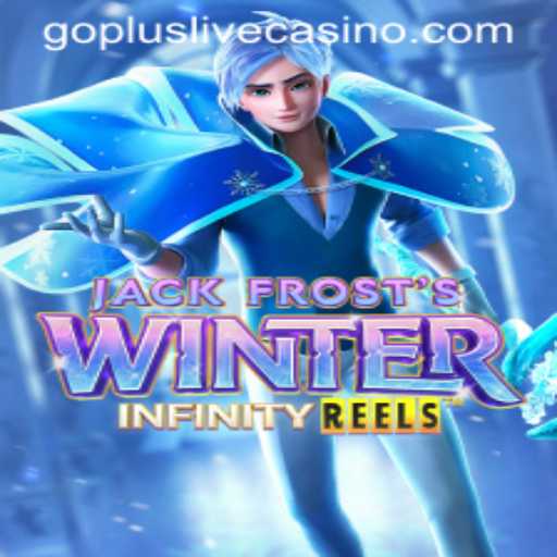 JackFrostsWinter: Embrace the Chill with Exciting Gameplay and Strategy