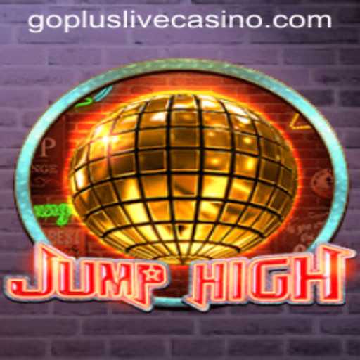 JumpHigh: The Thrilling Adventure Game Taking the World by Storm