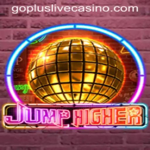 Experience the Thrill with JumpHigher: A New Era in Gaming