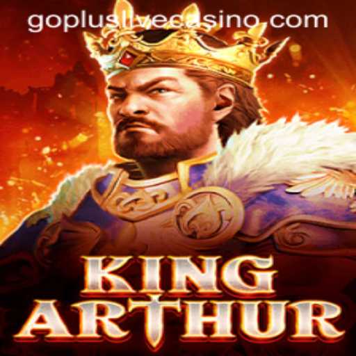 KingArthur Game: Unveiling the Excitement and Strategy