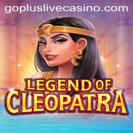 LegendOfCleopatra: A Dive into Ancient Egyptian Adventure