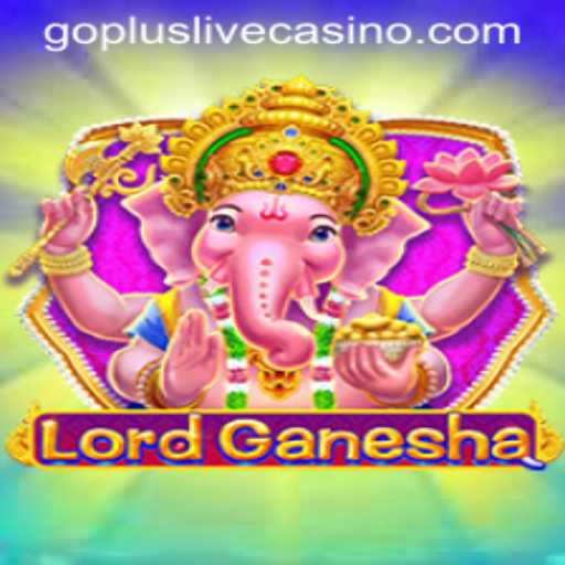 Exploring the Enchanting World of LordGanesha: A Deep Dive into the Game