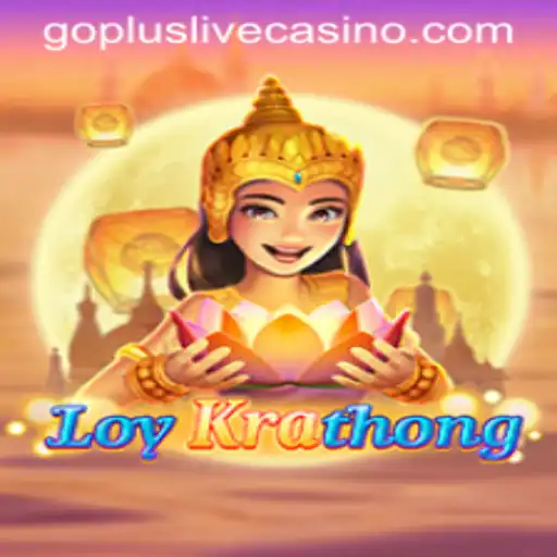Exploring the Fascinating World of LoyKrathong: A Dive into the Goplus Platform