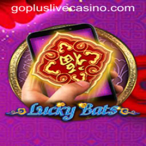 Discover the Excitement of LuckyBatsM: A Goplus Gaming Experience