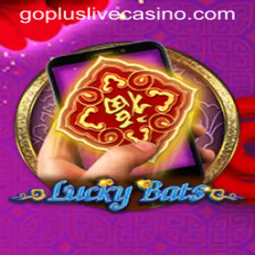 Discover the Excitement of LuckyBatsM: A Goplus Gaming Experience