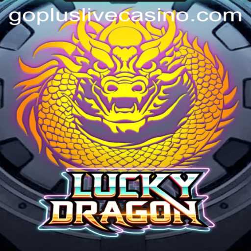 Discover the Thrill of LuckyDragon: A New Era in Gaming with GoPlus