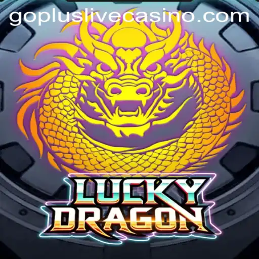 Discover the Thrill of LuckyDragon: A New Era in Gaming with GoPlus