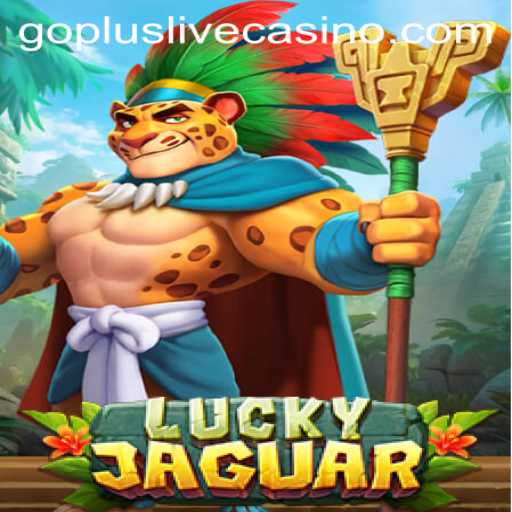 Exciting World of LuckyJaguar: A Comprehensive Guide to the GoPlus Experience