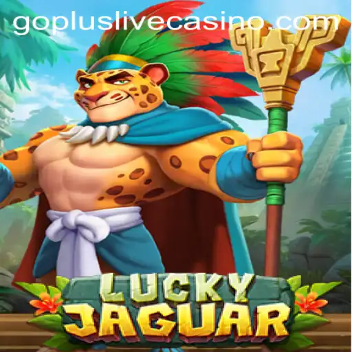 Exciting World of LuckyJaguar: A Comprehensive Guide to the GoPlus Experience