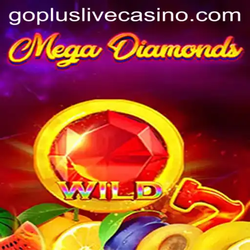 MegaDiamond: A Revolutionary Game Experience with GoPlus