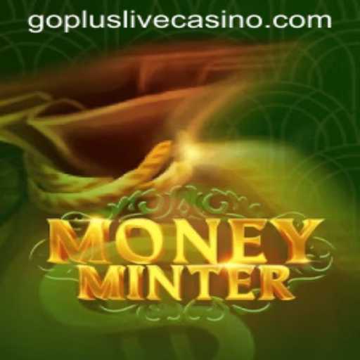 Unlock the Thrills of MoneyMinter: A New Gaming Phenomenon