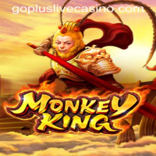 MonkeyKing: Discovering the Adventures in the World of GoPlus